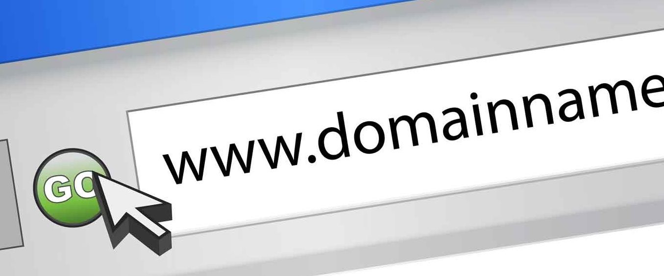 La importancia de elegir un buen dominio para tu empresa o proyecto