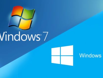 Finalizará soporte para Windows 7 en 2020