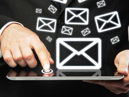 La importancia del correo corporativo en la empresa